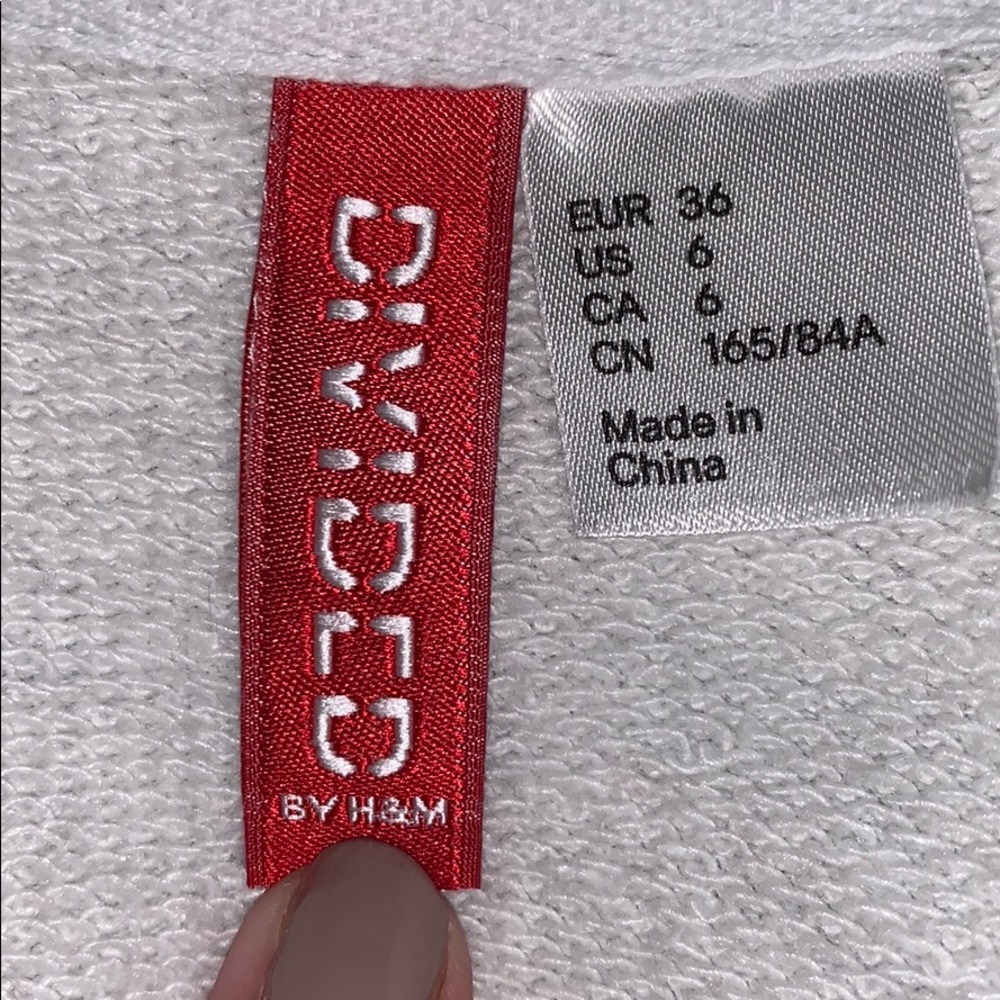 SOLD❌ - Picture 2 of 4